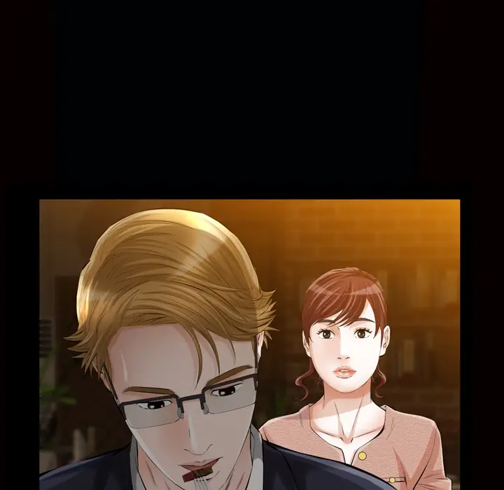 他的她[顶通]韩漫全集-第7话无删减无遮挡章节图片 