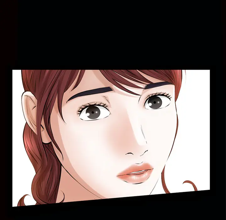 他的她[顶通]韩漫全集-第7话无删减无遮挡章节图片 