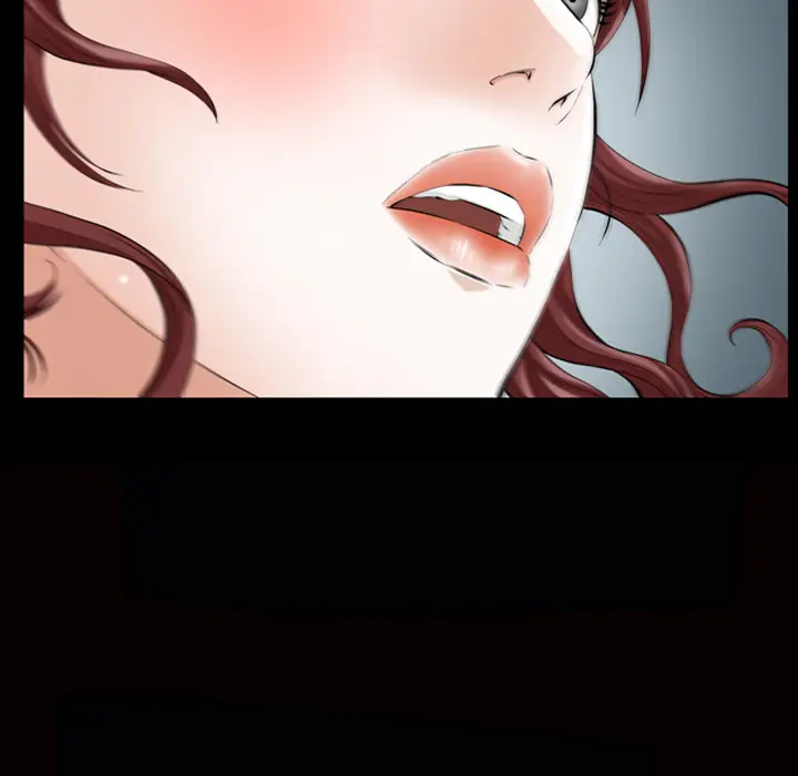 他的她[顶通]韩漫全集-第7话无删减无遮挡章节图片 