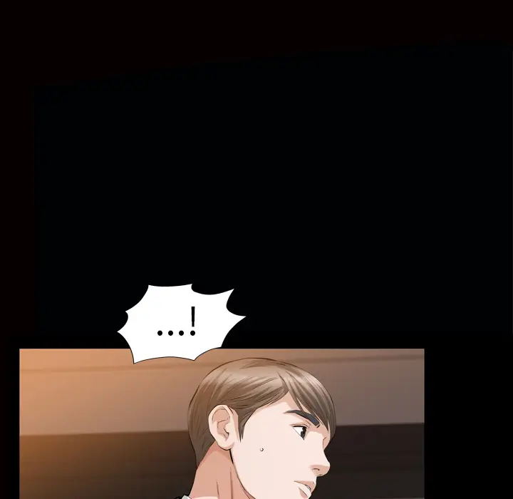 他的她[顶通]韩漫全集-第7话无删减无遮挡章节图片 