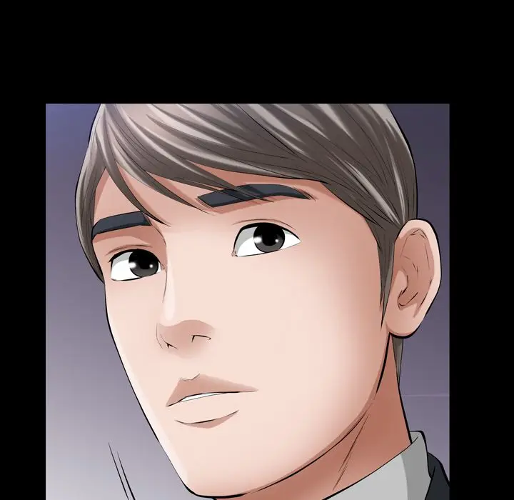 他的她[顶通]韩漫全集-第13话无删减无遮挡章节图片 