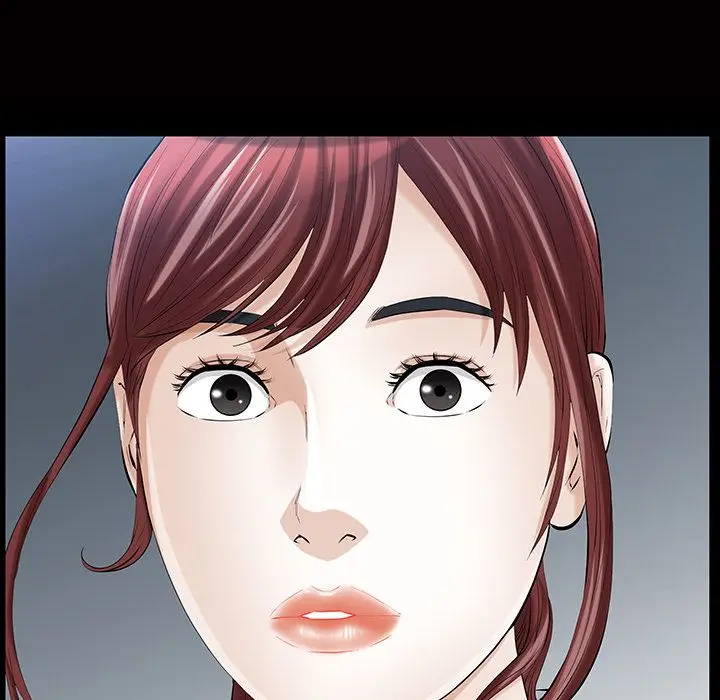 他的她[顶通]韩漫全集-第14话无删减无遮挡章节图片 