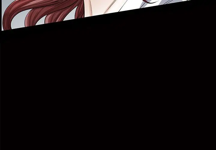 他的她[顶通]韩漫全集-第15话无删减无遮挡章节图片 