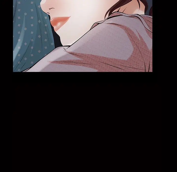 他的她[顶通]韩漫全集-第15话无删减无遮挡章节图片 