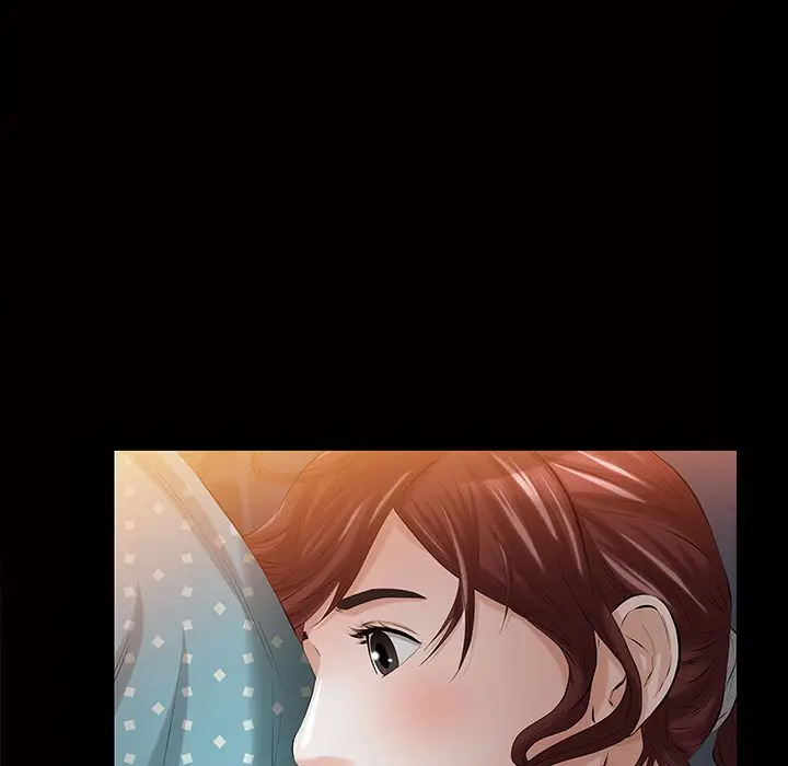 他的她[顶通]韩漫全集-第15话无删减无遮挡章节图片 