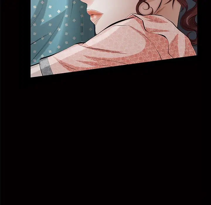 他的她[顶通]韩漫全集-第15话无删减无遮挡章节图片 