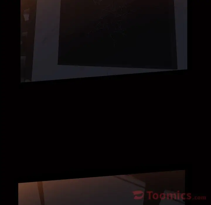 他的她[顶通]韩漫全集-第18话无删减无遮挡章节图片 