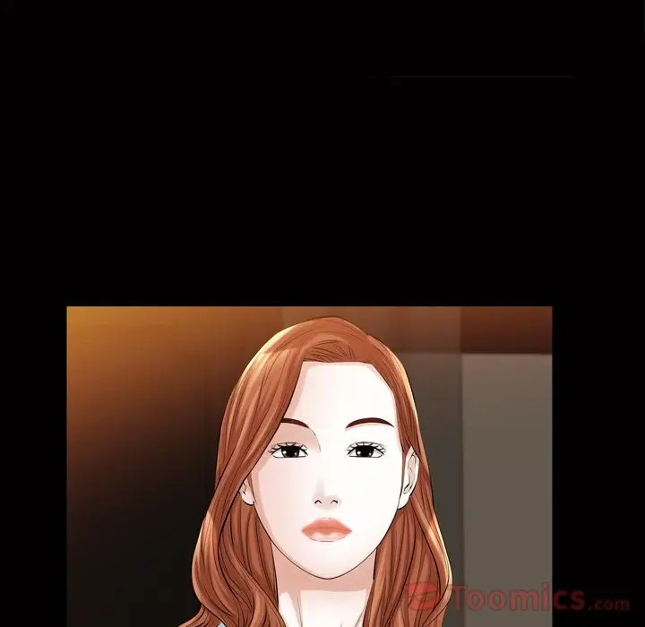他的她[顶通]韩漫全集-第18话无删减无遮挡章节图片 
