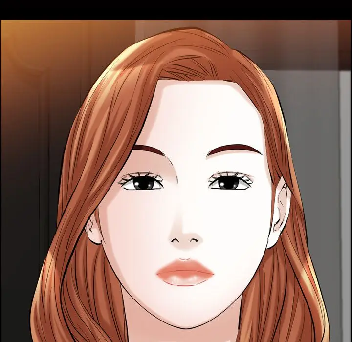 他的她[顶通]韩漫全集-第19话无删减无遮挡章节图片 