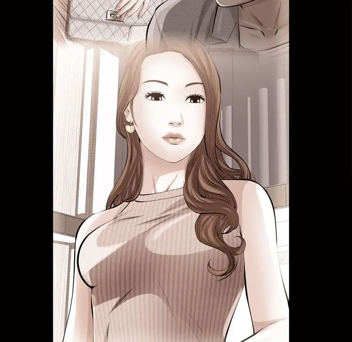 他的她[顶通]韩漫全集-第19话无删减无遮挡章节图片 