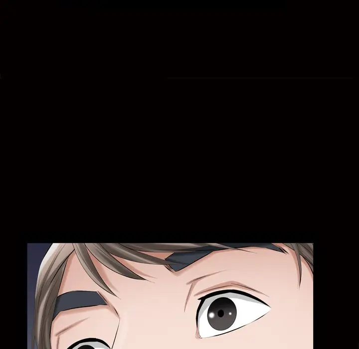 他的她[顶通]韩漫全集-第19话无删减无遮挡章节图片 