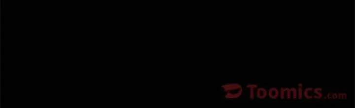 他的她[顶通]韩漫全集-第19话无删减无遮挡章节图片 
