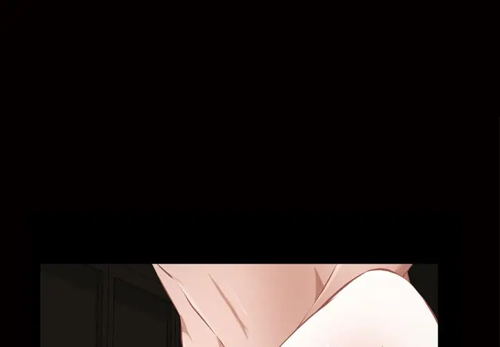 他的她[顶通]韩漫全集-第20话无删减无遮挡章节图片 