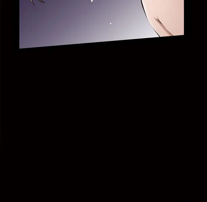 他的她[顶通]韩漫全集-第20话无删减无遮挡章节图片 