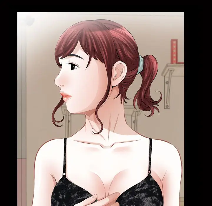 他的她[顶通]韩漫全集-第20话无删减无遮挡章节图片 