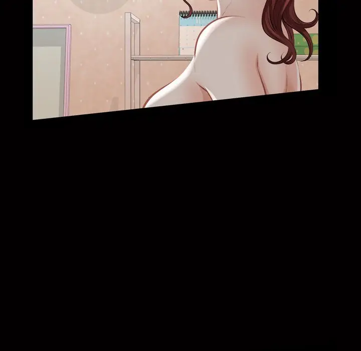 他的她[顶通]韩漫全集-第20话无删减无遮挡章节图片 