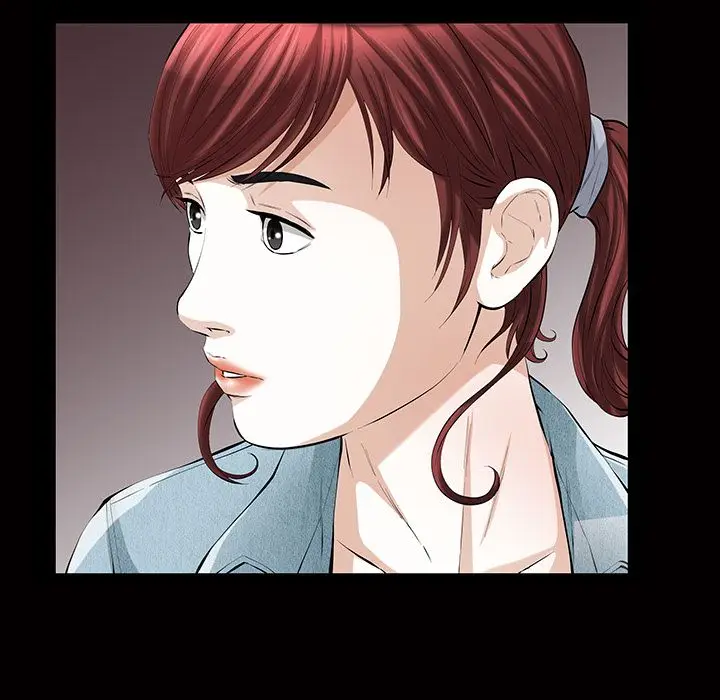 他的她[顶通]韩漫全集-第21话无删减无遮挡章节图片 