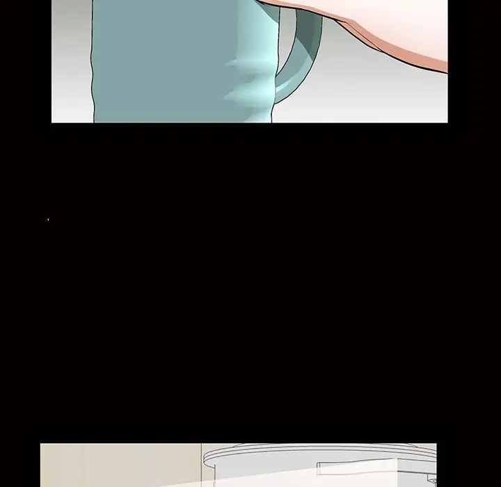 他的她[顶通]韩漫全集-第21话无删减无遮挡章节图片 