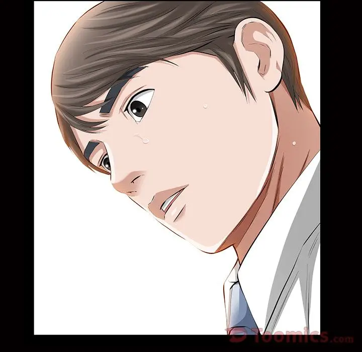 他的她[顶通]韩漫全集-第21话无删减无遮挡章节图片 