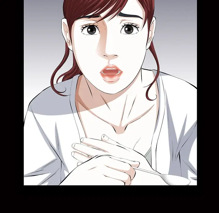 他的她[顶通]韩漫全集-第21话无删减无遮挡章节图片 