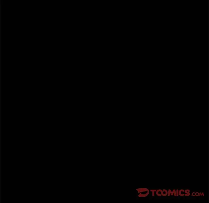 他的她[顶通]韩漫全集-第26话无删减无遮挡章节图片 
