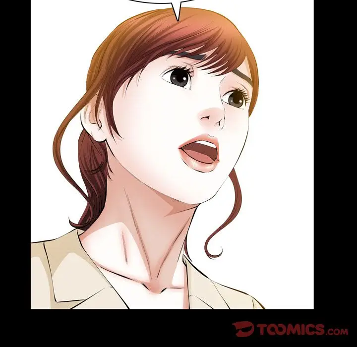 他的她[顶通]韩漫全集-第27话无删减无遮挡章节图片 