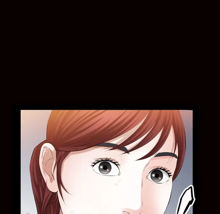 他的她[顶通]韩漫全集-第28话无删减无遮挡章节图片 