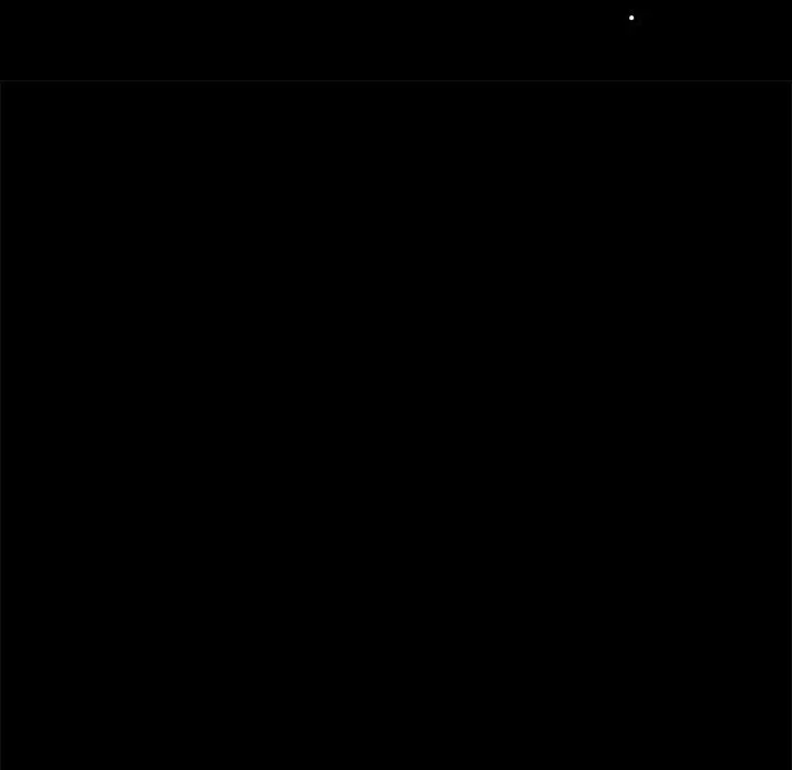 他的她[顶通]韩漫全集-第29话无删减无遮挡章节图片 