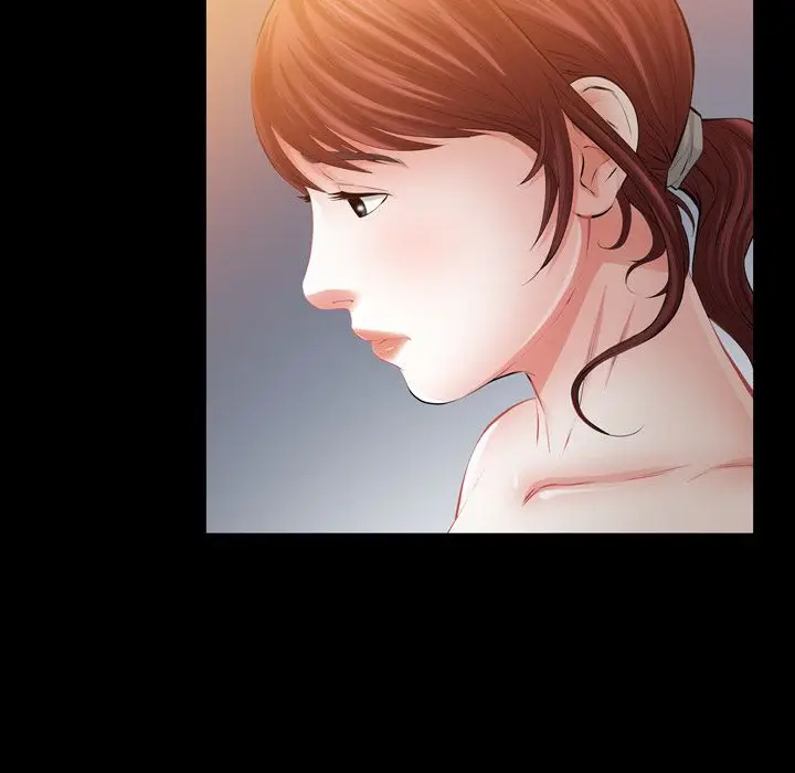 他的她[顶通]韩漫全集-第31话无删减无遮挡章节图片 