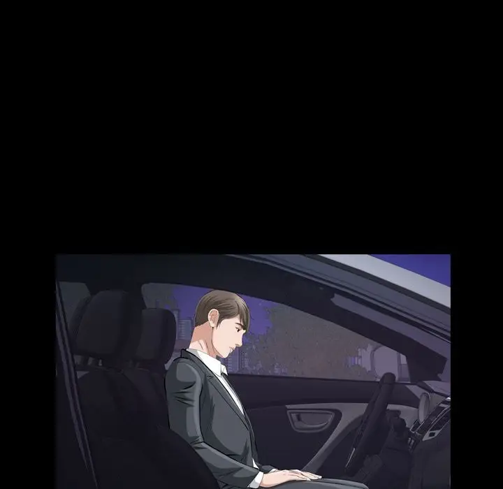 他的她[顶通]韩漫全集-第31话无删减无遮挡章节图片 