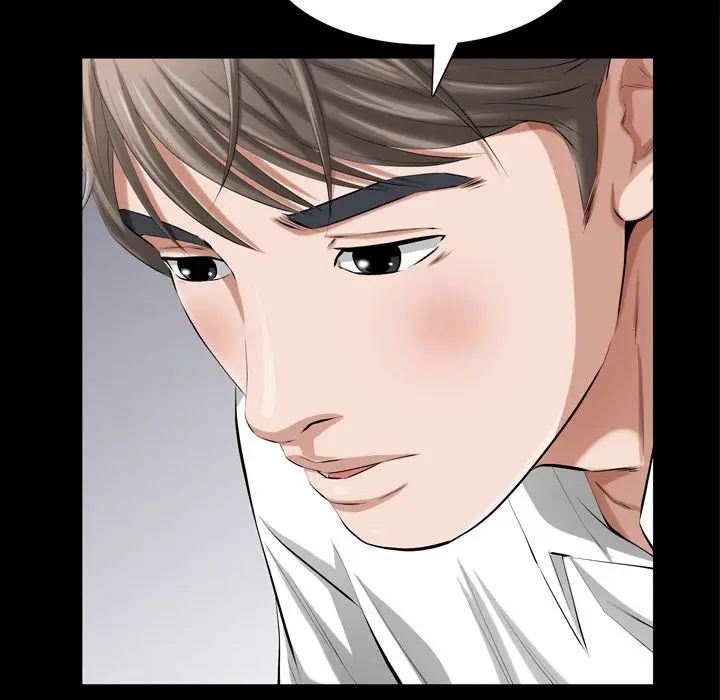 他的她[顶通]韩漫全集-第31话无删减无遮挡章节图片 