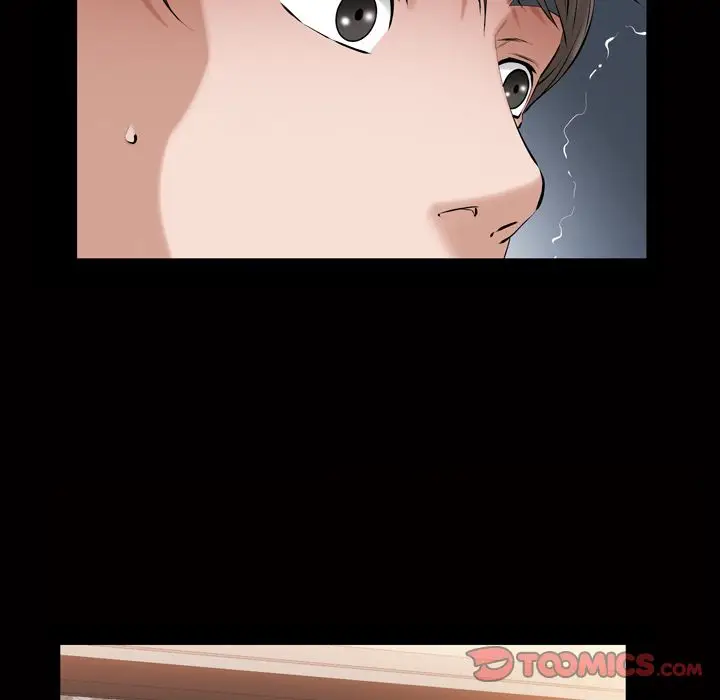 他的她[顶通]韩漫全集-他的她 第32话无删减无遮挡章节图片 