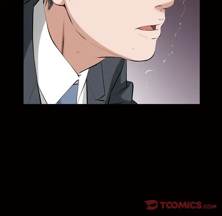 他的她[顶通]韩漫全集-他的她 第33话无删减无遮挡章节图片 