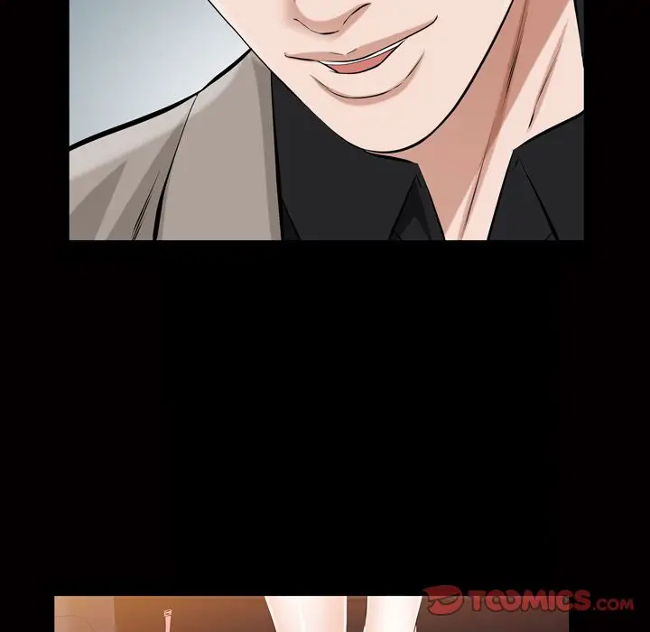 他的她[顶通]韩漫全集-他的她 第33话无删减无遮挡章节图片 