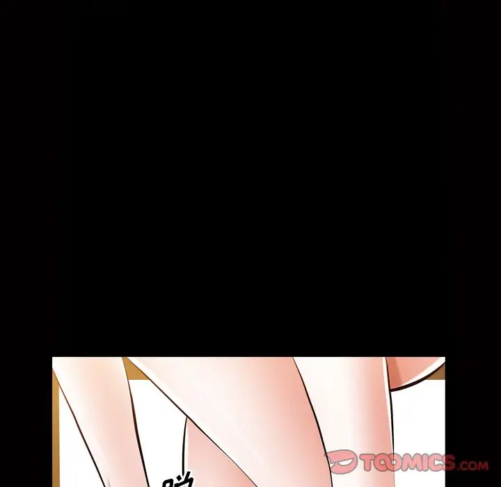 他的她[顶通]韩漫全集-他的她 第33话无删减无遮挡章节图片 