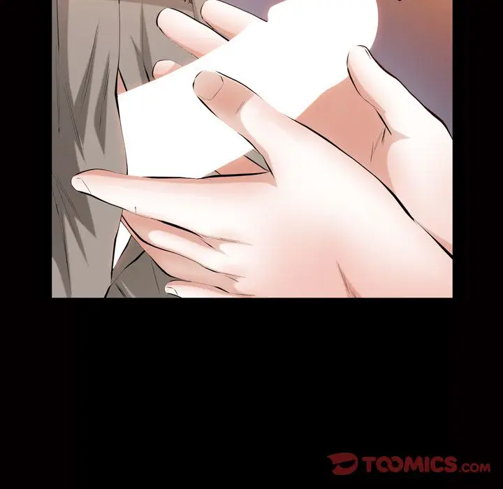 他的她[顶通]韩漫全集-他的她 第33话无删减无遮挡章节图片 