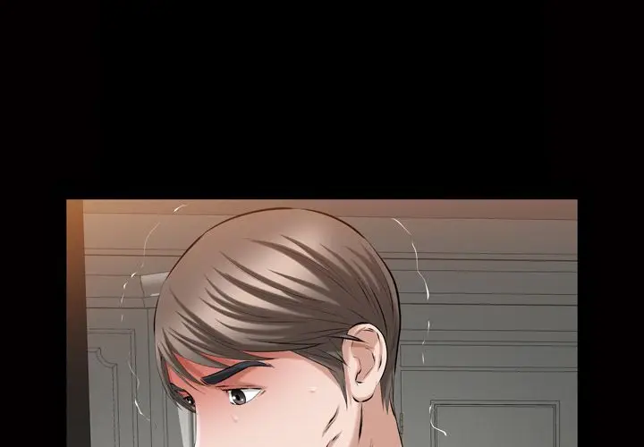 他的她[顶通]韩漫全集-他的她 第34话无删减无遮挡章节图片 