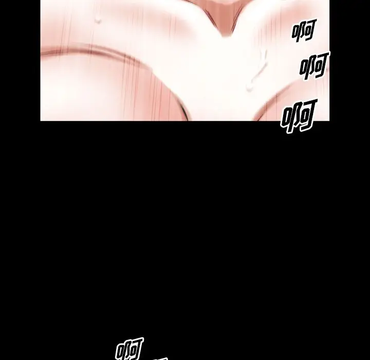 他的她[顶通]韩漫全集-他的她 第34话无删减无遮挡章节图片 