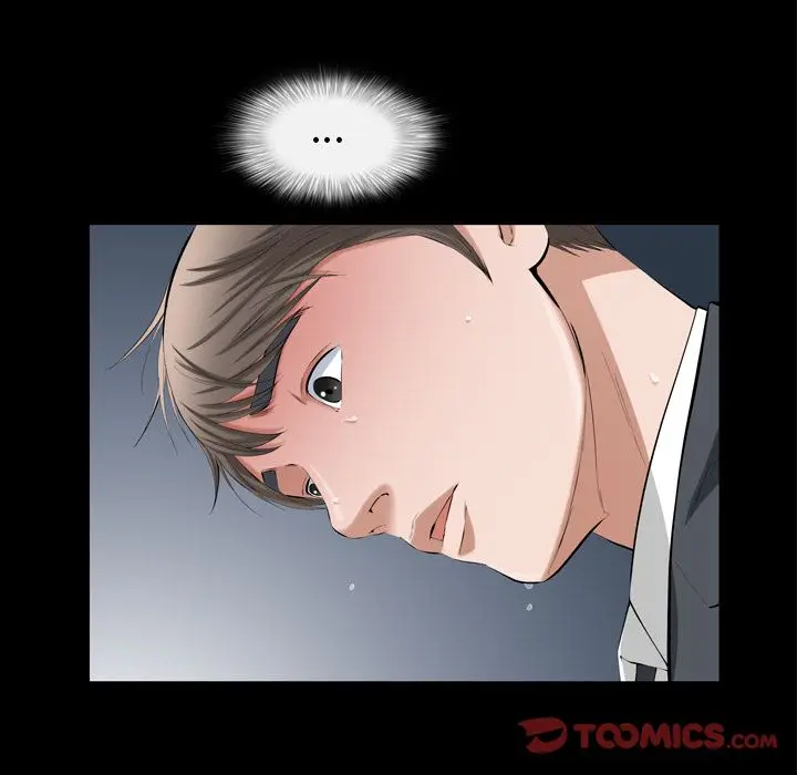 他的她[顶通]韩漫全集-他的她 第36话无删减无遮挡章节图片 