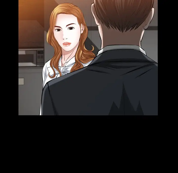 他的她[顶通]韩漫全集-他的她 第36话无删减无遮挡章节图片 