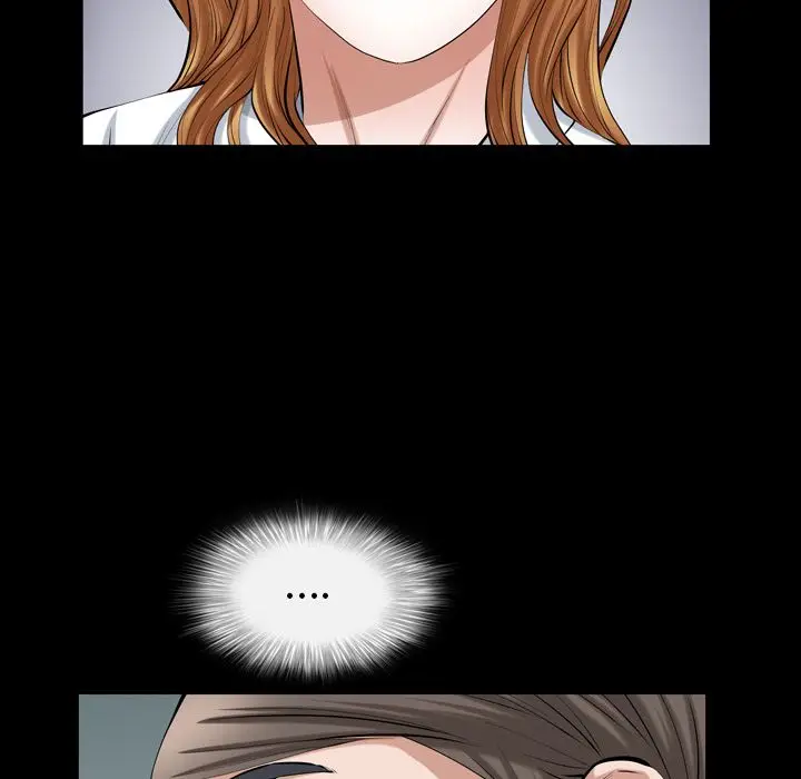 他的她[顶通]韩漫全集-他的她 第36话无删减无遮挡章节图片 