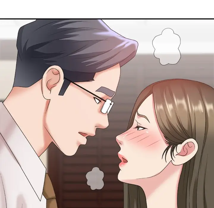 主播小姐[顶通]韩漫全集-第 34 话无删减无遮挡章节图片 
