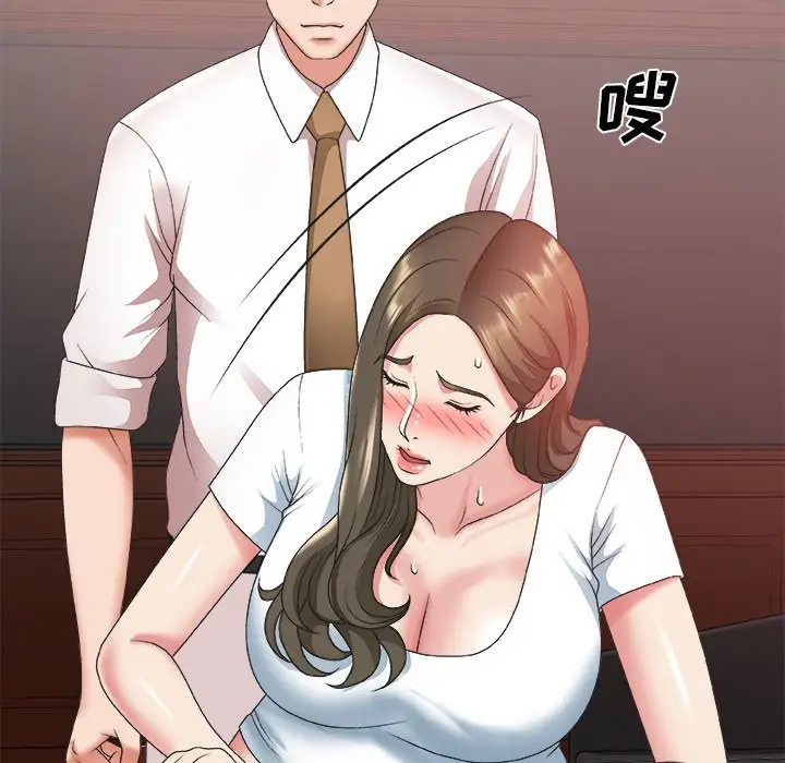 主播小姐[顶通]韩漫全集-第 34 话无删减无遮挡章节图片 