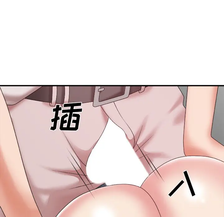 主播小姐[顶通]韩漫全集-第 34 话无删减无遮挡章节图片 