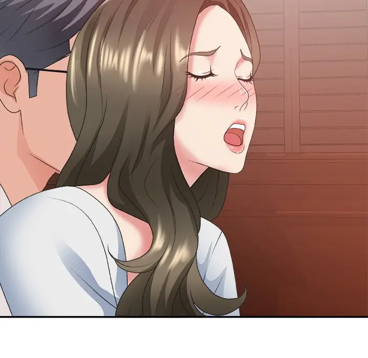 主播小姐[顶通]韩漫全集-第 34 话无删减无遮挡章节图片 