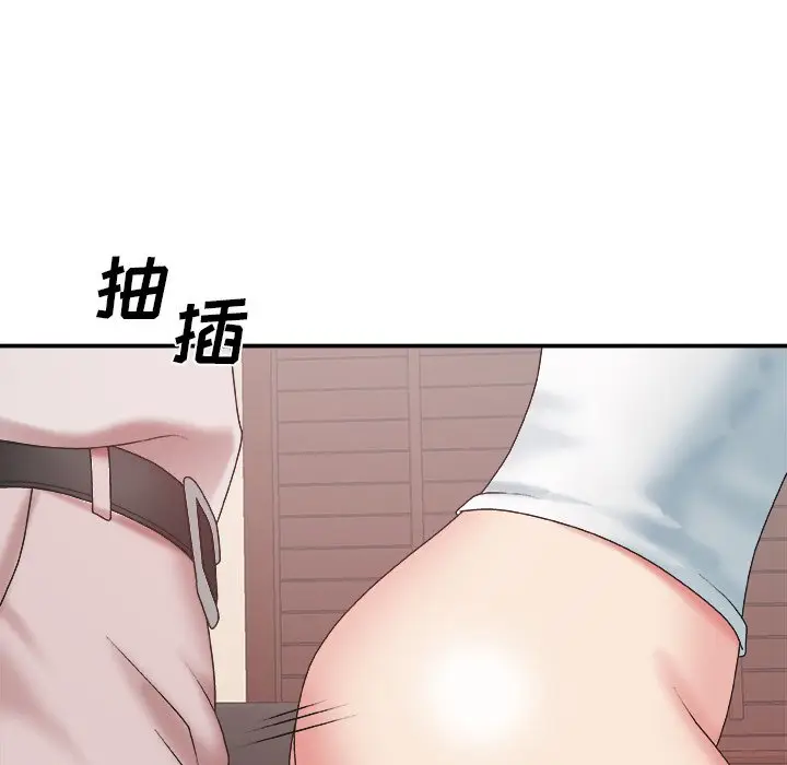 主播小姐[顶通]韩漫全集-第 34 话无删减无遮挡章节图片 