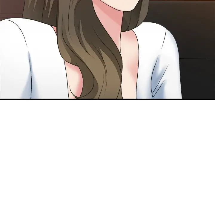 主播小姐[顶通]韩漫全集-第 34 话无删减无遮挡章节图片 