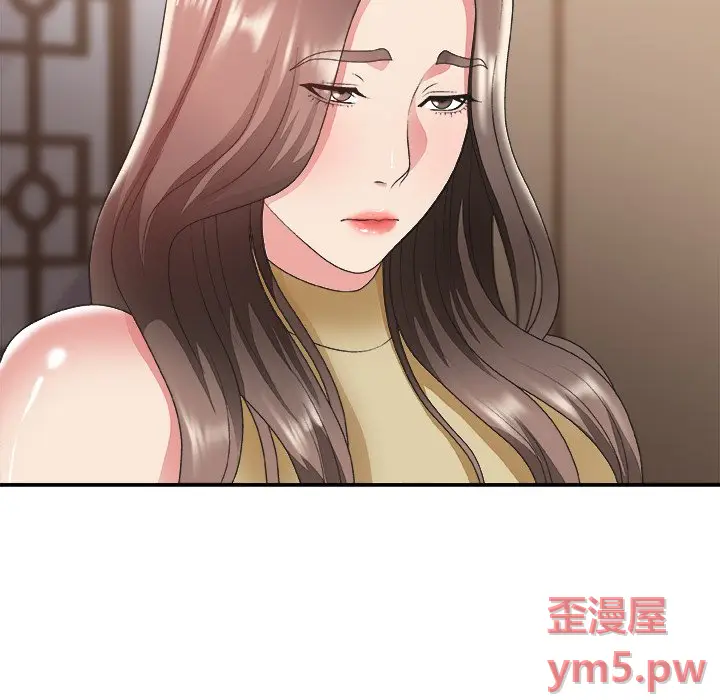 主播小姐[顶通]韩漫全集-第 35 话无删减无遮挡章节图片 