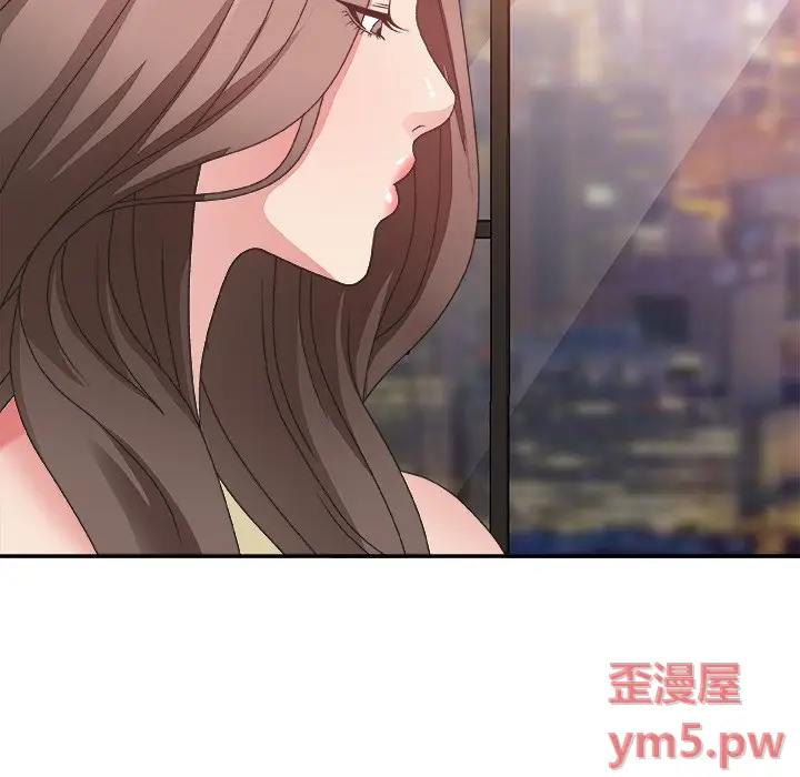 主播小姐[顶通]韩漫全集-第 35 话无删减无遮挡章节图片 