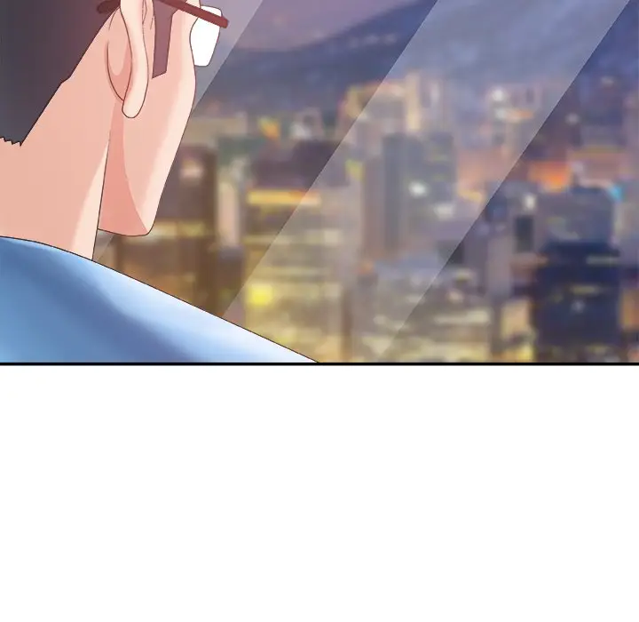 主播小姐[顶通]韩漫全集-第 35 话无删减无遮挡章节图片 